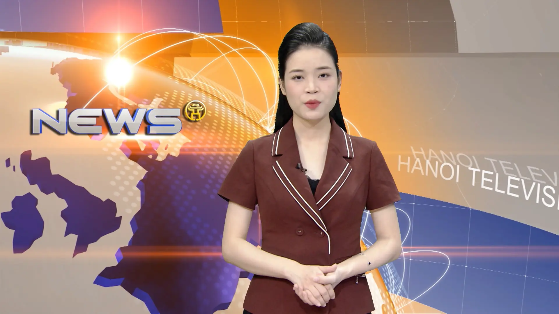 HANOITV News | 19/08/2025